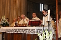 Monsignor Marco Prastaro Vescovo di Asti_318